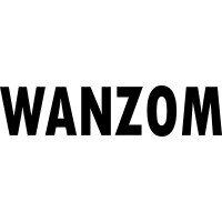 Wanzom ApS logo - Similar company to Hooked - Seafood Kitchen