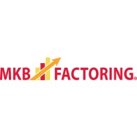 MKB Factoring® logo - Similar company to High Five B.V.