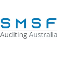 SMSF Auditing Australia logo - Similar company to Heffron Smsf
