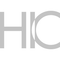 Inmotec Hic Desarrollos S.L.U.