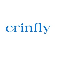 Crinfly
