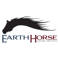 Earth Horse Energy Advisors logo - Similar company to Algonaut Capital