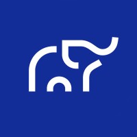 Postgres Professional logo - Similar company to Postgres Conference