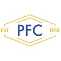 PFC Group Ltd logo - Similar company to Pfc Group