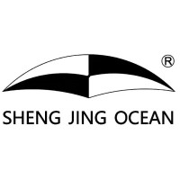 Guangdong Shengjing Optoelectronic Technology Co., Ltd logo - Similar company to Oceanic Delegates