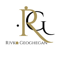 Rivka Geoghegan Executive Coaching logo - Similar company to Calling Home