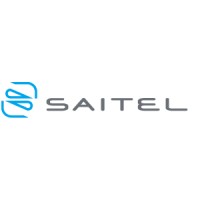 Saitel Srl logo - Similar company to Avm Software&Technology