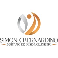 Instituto SB Desenvolvimento