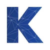 The Knowledge Graph Conference logo - Similar company to Factor
