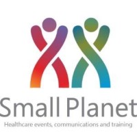 Small Planet Group logo - Similar company to Jpm Global Group