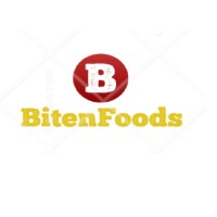 Bitenfoods