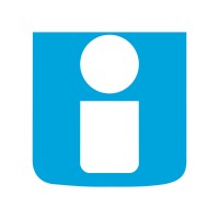 Uniwell Corporation logo - Similar company to Crs Epos