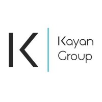 Kayan Group | مجموعة الكيان logo - Similar company to Kayan Group