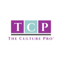 The Culture Pro® logo - Similar company to Dexian Inc