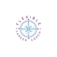 Flexible Career Coach logo - Similar company to Temple Beth El (Bloomfield Hills, Mi)