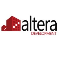 Altera Fund Advisors LLC