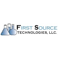 First Source Technologies logo - Similar company to First Source Technology