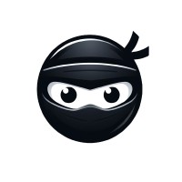 TaskNinja logo - Similar company to Eviro Labs