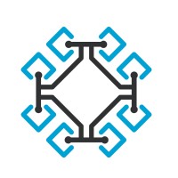 Essensia Tech logo - Similar company to Aureka Smart Living