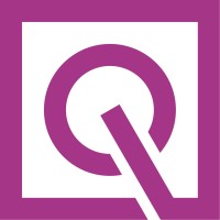 Division Q logo - Similar company to Bransen Group