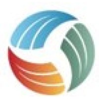ProSource Solutions logo - Similar company to The Right Method®
