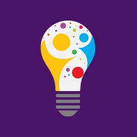 Pain Collaborative to Advance Equitable Value-Based Solutions logo - Similar company to My Np Advisor