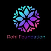 Rohi Foundation logo - Similar company to Rohi Foundation