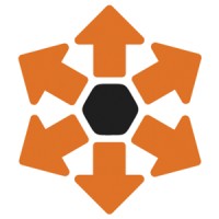 Aurora Ventures logo - Similar company to Aurora Ventures