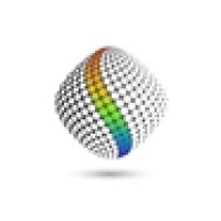 Spectrum Capital Partners