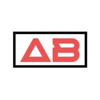 Academy Blasting logo - Similar company to Advanced Explosive, Llc
