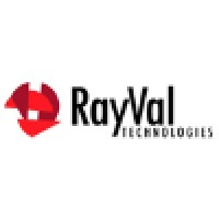 Rayval Technologies (Suzhou) Co., Ltd.