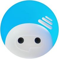 Swellty logo - Similar company to Muthabr