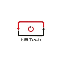 NB Tech Service logo - Similar company to Nktechindustries