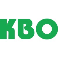 KBO OSTERMANN GmbH logo - Similar company to Vace Engineering Gmbh