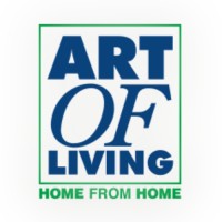 Art Of Living SA Relocation Services logo - Similar company to Tyson Clean