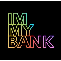 IMYBANK logo - Similar company to En.Fortis