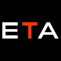 EvenTech Academy logo - Similar company to Synaudcon