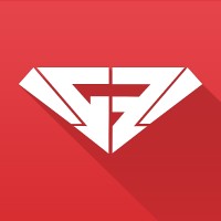 G-Zones France logo - Similar company to Epastelsoft