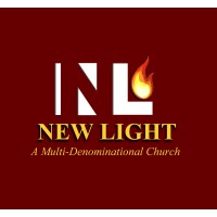 New Light Multi-Denominational Christian Church Inc Dba New Light Church