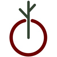 Agnostic Power