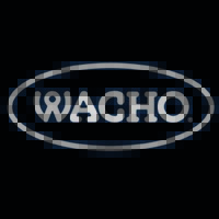 Wacho - Wonderful Outdoors Inc logo - Similar company to Chilly