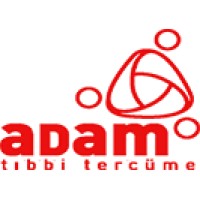 Adam Tercüme logo - Similar company to Dilget Tercume