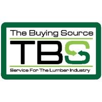 The Buying Source logo - Similar company to Broad Building Supply Company