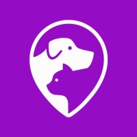 Pinn Pet® logo - Similar company to Jarbas