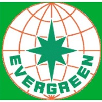 Evergreen Logistics Co.,LTD logo - Similar company to Max Logistics