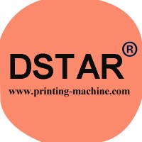 DSTAR logo - Similar company to Dstar Electric Ltd.