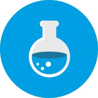 Wiselab² logo - Similar company to Nightshift Game Development