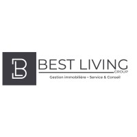 bestliving.ma logo - Similar company to Best Living Group