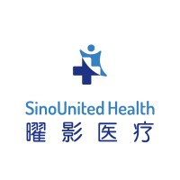 Sinounited Health 曜影医疗
