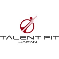 Talent Fit Japan Inc. logo - Similar company to 転職ドラフト